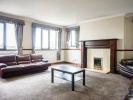 Louer pour les vacances Appartement LEEDS