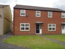 Location vacances Maison BISHOP-AUCKLAND DL13 