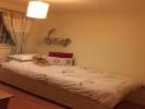 Location vacances Appartement SOUTHAMPTON SO14 