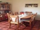 Louer pour les vacances Appartement SOUTHAMPTON rgion SOUTHAMPTON