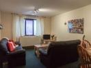 Location vacances Appartement LEEDS LS1 1