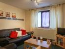 Louer pour les vacances Appartement LEEDS rgion LEEDS