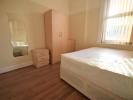 Louer pour les vacances Appartement NEWCASTLE-UPON-TYNE rgion NEWCASTLE UPON TYNE