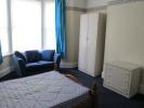 Louer pour les vacances Appartement NEWCASTLE-UPON-TYNE rgion NEWCASTLE UPON TYNE