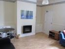 Annonce Location vacances Maison NEWCASTLE-UPON-TYNE