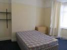 Louer Appartement NEWCASTLE-UPON-TYNE