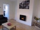 Location vacances Appartement NEWCASTLE-UPON-TYNE NE1 1