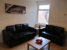 Annonce Location vacances Appartement NEWCASTLE-UPON-TYNE