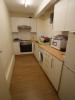 Louer pour les vacances Appartement LEEDS rgion LEEDS