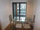 Louer pour les vacances Appartement NOTTINGHAM rgion NOTTINGHAM