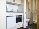 Louer pour les vacances Appartement NOTTINGHAM rgion NOTTINGHAM