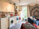 Louer pour les vacances Appartement LEEDS