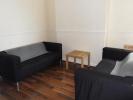 Louer pour les vacances Maison LIVERPOOL rgion LIVERPOOL