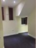 Annonce Location vacances Appartement KEIGHLEY