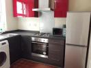 Louer pour les vacances Appartement PRESTON rgion PRESTON