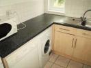 Annonce Location vacances Maison NEWCASTLE-UPON-TYNE