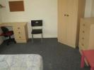 Louer pour les vacances Appartement NEWCASTLE-UPON-TYNE rgion NEWCASTLE UPON TYNE