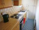 Louer pour les vacances Appartement NOTTINGHAM