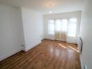 Annonce Location vacances Appartement BARKING