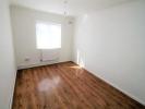 Louer pour les vacances Appartement BARKING