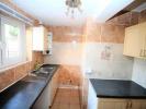 Louer pour les vacances Appartement BARKING rgion ILFORD