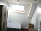 Location vacances Maison NEWCASTLE-UPON-TYNE NE1 1