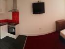 Location vacances Appartement BIRMINGHAM B1 1