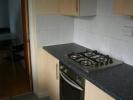 Location vacances Appartement NEWCASTLE-UPON-TYNE NE1 1