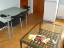 Louer pour les vacances Appartement NEWCASTLE-UPON-TYNE