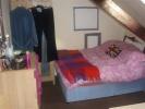 Louer pour les vacances Appartement NEWCASTLE-UPON-TYNE rgion NEWCASTLE UPON TYNE