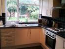 Location vacances Maison NEWCASTLE-UPON-TYNE NE1 1