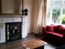 Annonce Location vacances Maison NEWCASTLE-UPON-TYNE