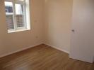 Louer Appartement WILLENHALL