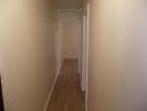 Louer Appartement WILLENHALL rgion WOLVERHAMPTON