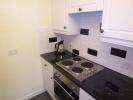 Louer Appartement BOURNEMOUTH