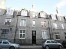 Annonce Location Appartement ABERDEEN