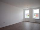 Location Appartement RUGBY CV21 