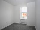 Louer Appartement RUGBY rgion COVENTRY