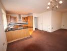 Louer Appartement OTLEY