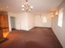 Louer Appartement OTLEY rgion LEEDS