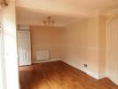 Louer Appartement ABINGDON rgion OXFORD