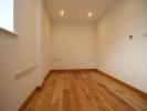 Louer Appartement STAINES