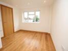 Louer Appartement STAINES rgion TWICKENHAM