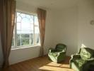 Annonce Location Appartement NORWICH