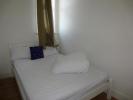 Louer Appartement NORWICH