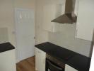 Location Appartement BIRMINGHAM B1 1