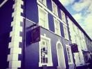 Annonce Location Appartement ABERAERON