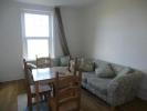 Annonce Location Appartement NORWICH