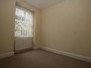 Louer Appartement CHELTENHAM rgion GLOUCESTER