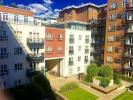 Annonce Location Appartement KINGSTON-UPON-THAMES